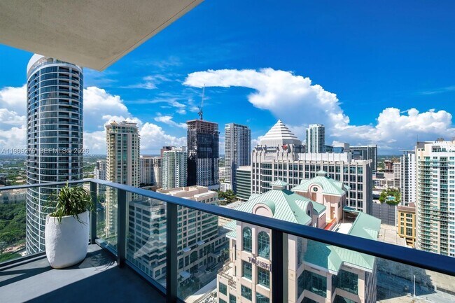 Building Photo - 201 S Federal Hwy