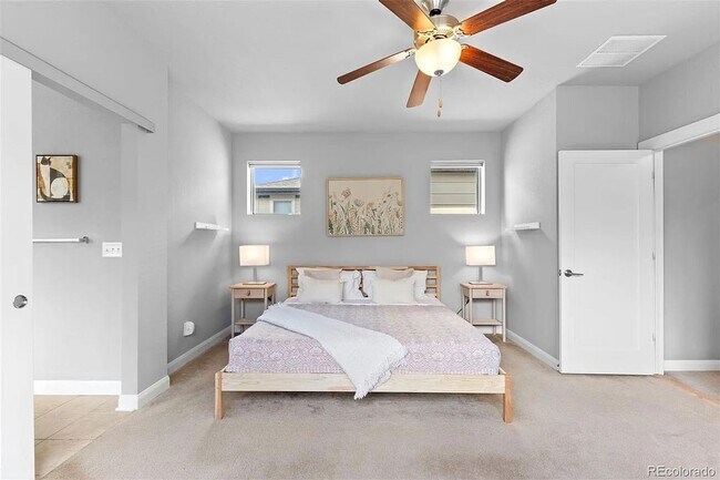 Building Photo - LUXURY MIDTOWN LIVING | PRIVATE BACKYARD RETREAT - Available NOW!