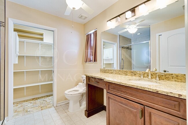 Building Photo - Executive Four-Bedroom Pool Home