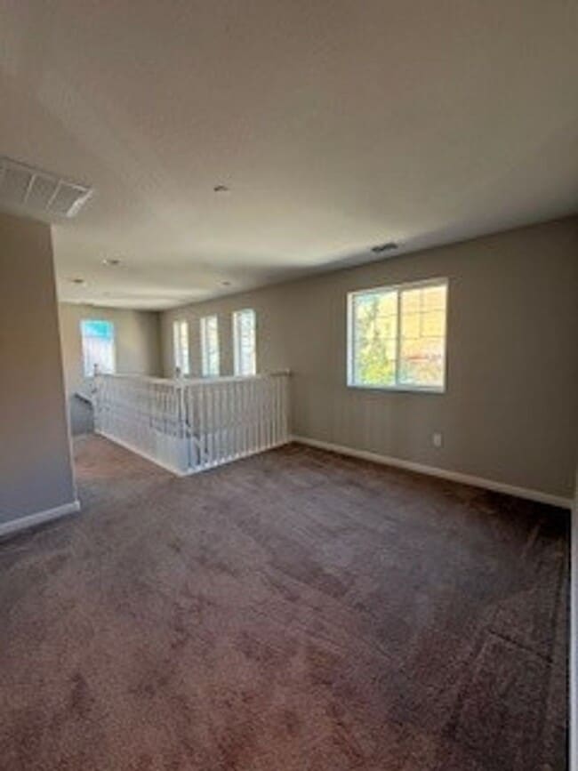 Building Photo - 2261 Hancock Dr