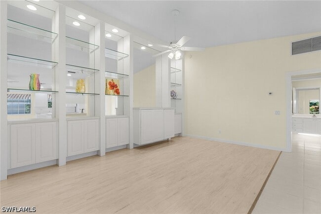 Building Photo - 4187 St George Ln