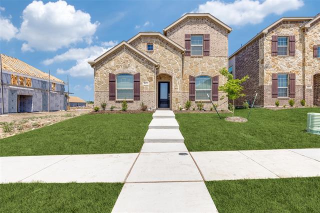 Building Photo - 1473 Lady Bird Rd