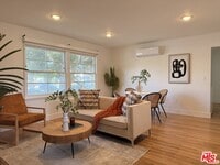 Building Photo - 1138 Princeton St