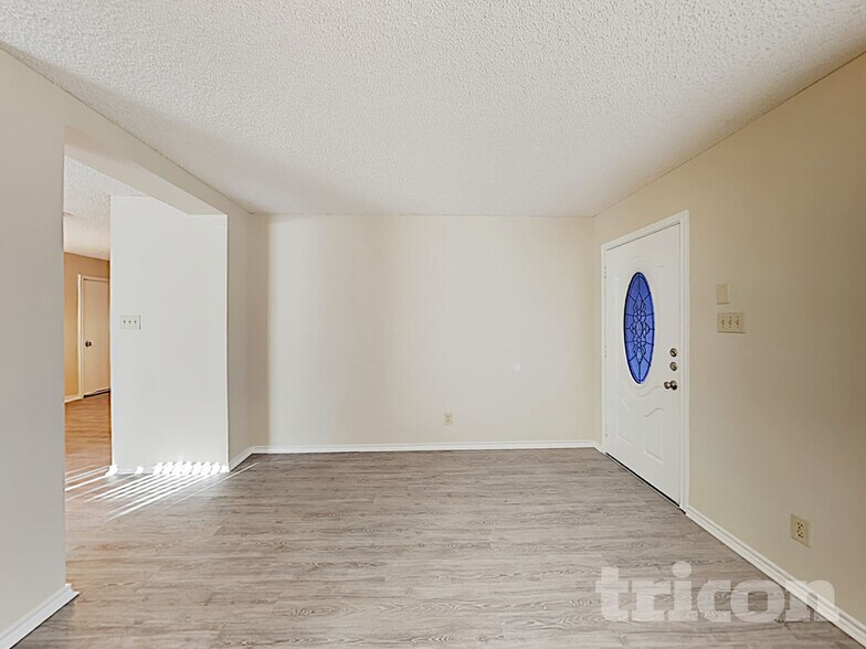 Building Photo - 6714 Barton Rock Ln