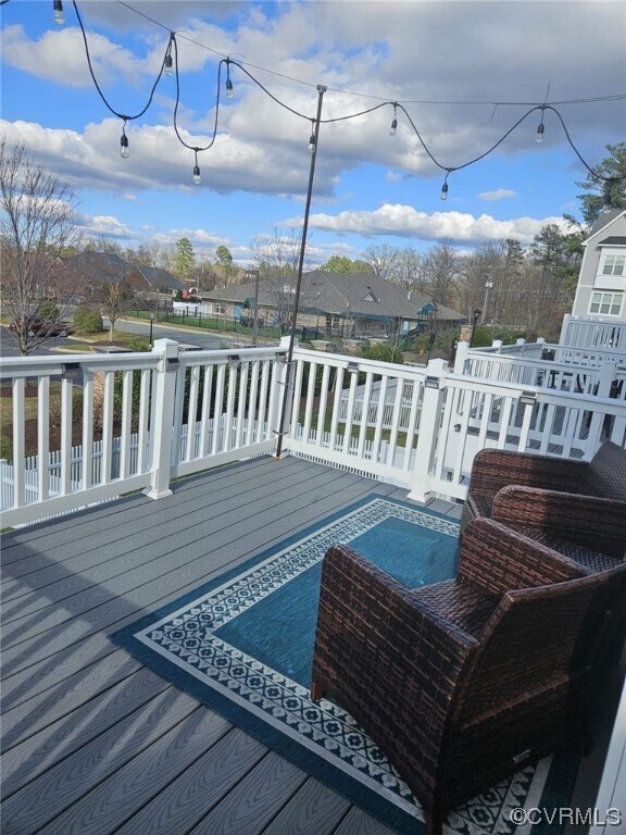 Building Photo - 5249 Bedford Falls Cir