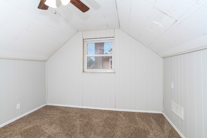 Building Photo - 9340 Comstock Dr