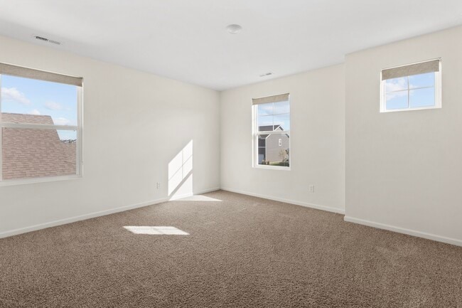 Building Photo - 7882 W 105th Pl