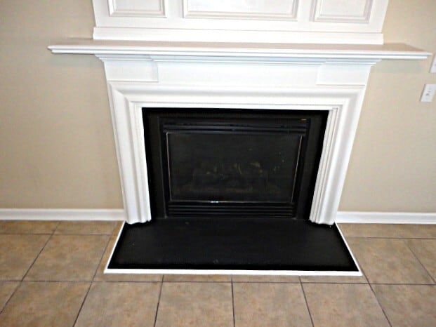 Building Photo - 5308 Mallard Grove Dr