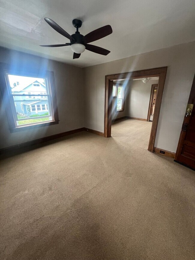 Building Photo - 362-64 W 29th St