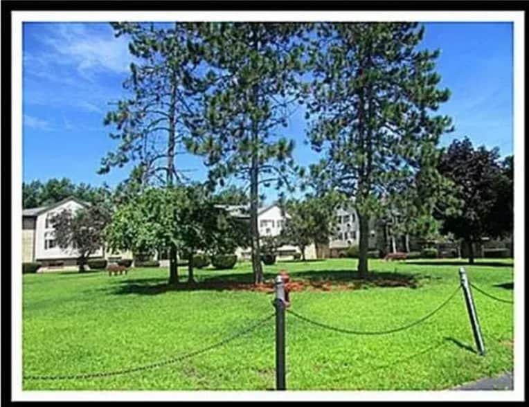 Building Photo - 351 Pawtucket Blvd