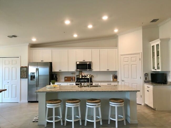 Building Photo - 2026/2027 WINTER  RENTAL -FURNISHED W/ DEN/GARAGE AT "THE NATIONAL" AT LAKEWOOD RANCH