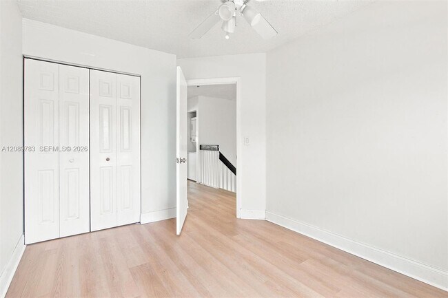 Building Photo - 17561 SW 140th Ct