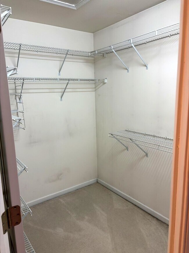 Building Photo - 1806 Hanford Hills Rd