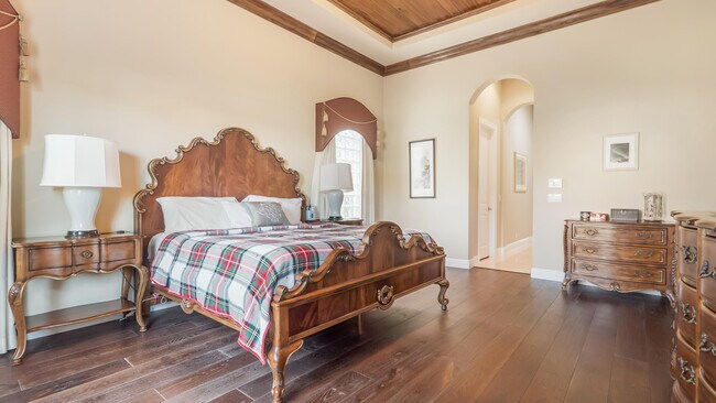 Building Photo - 17384 Vistancia Cir