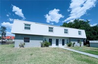 Building Photo - 14938 Wise Way