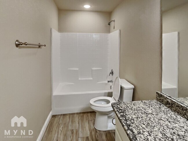 Building Photo - 769 Rolling Terrace Cir