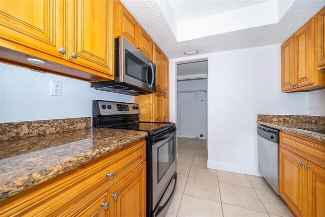 Building Photo - 4701 S Texas Ave