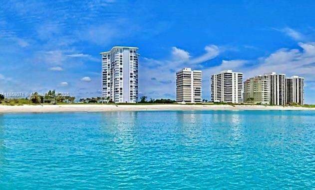 Building Photo - 5440 N Ocean Dr