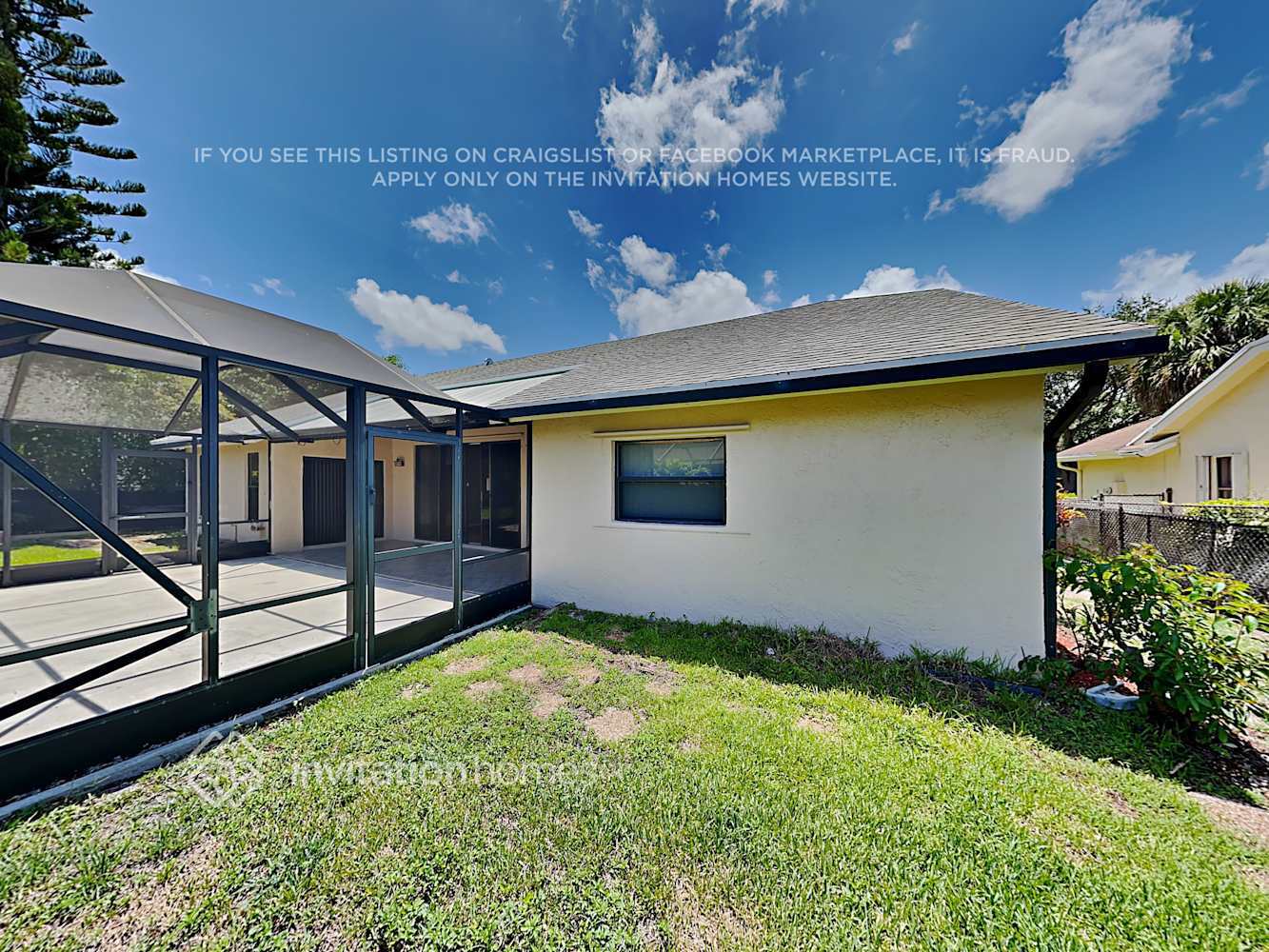 Building Photo - 5112 NW 49th Ave