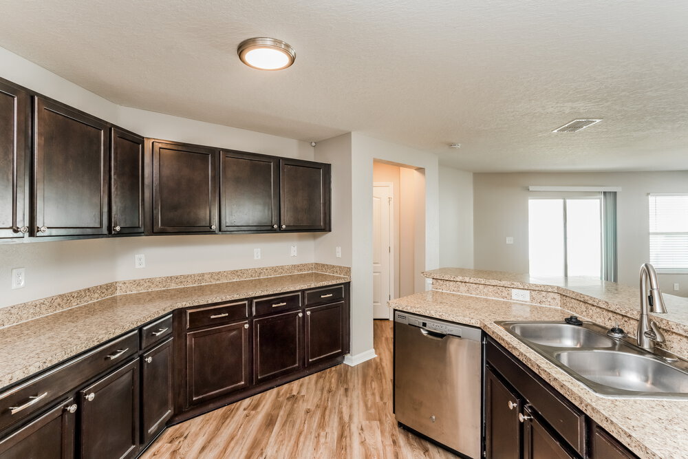 Building Photo - 7634 Tangle Rush Dr
