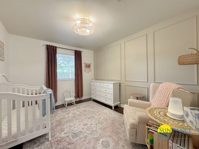 Building Photo - Updated 3-Bedroom Home in Fort Walton Beach!