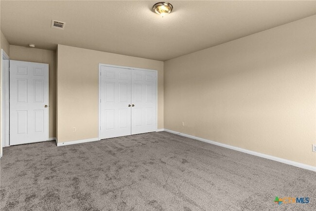 Building Photo - 118 Lone Shadow Dr