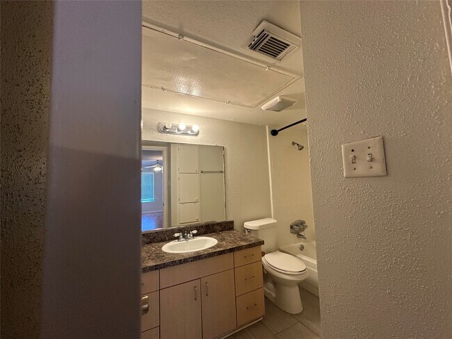 Building Photo - 2350 Bering Dr