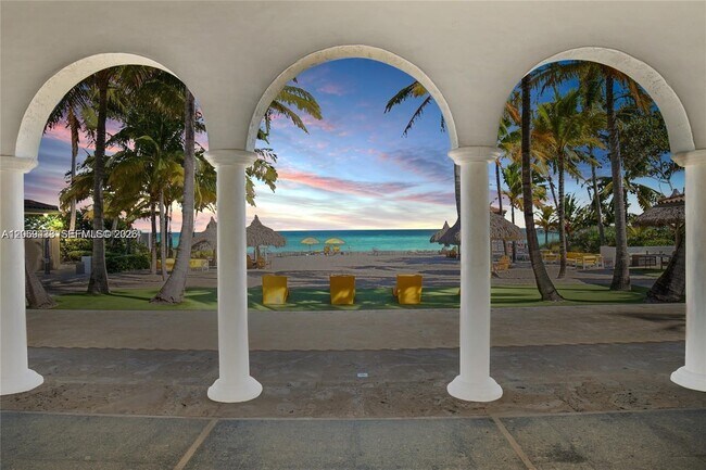 Building Photo - 180 Ocean Blvd