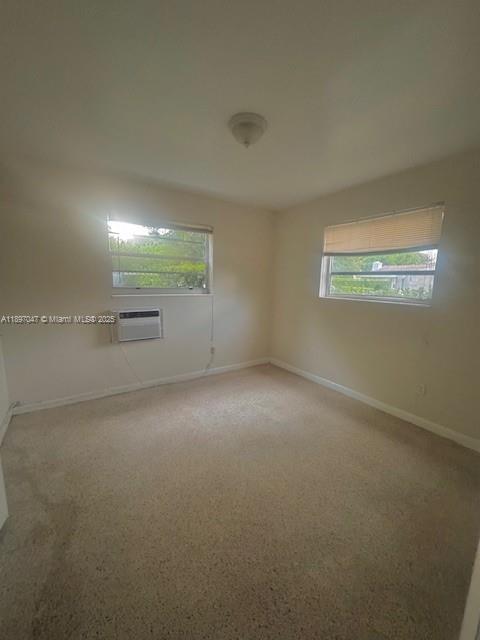 Building Photo - 1200 SW 42nd Ave