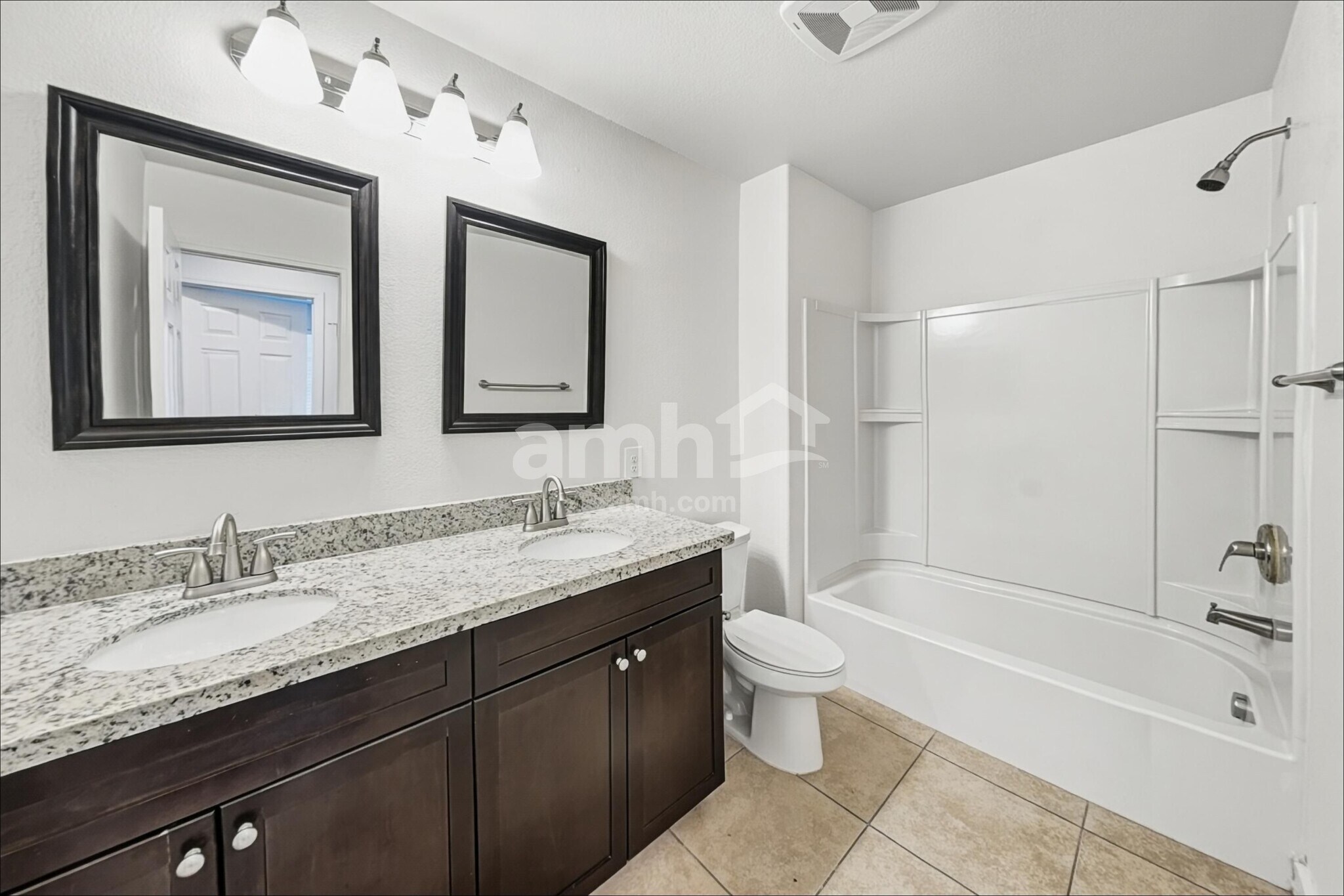 Building Photo - 10623 Occlusion Ct