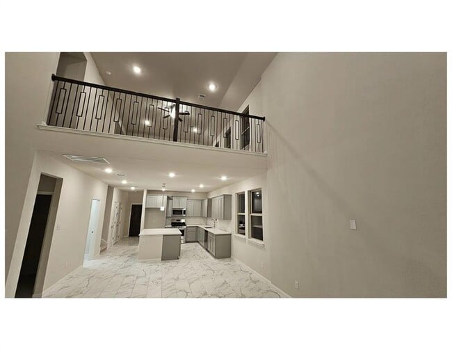 Building Photo - 212 Comet Pointe Dr