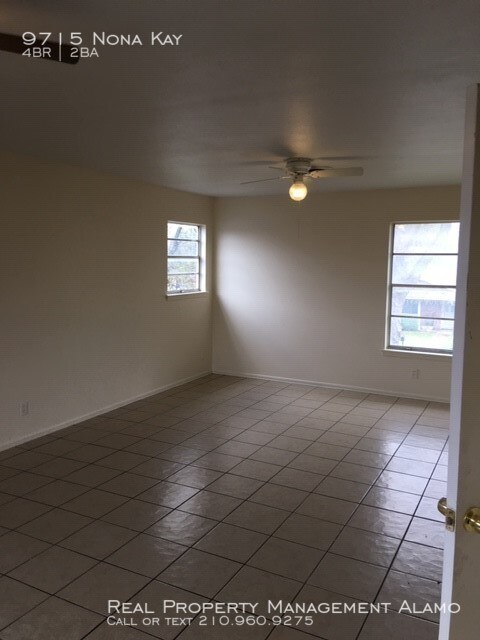 Building Photo - 9715 Nona Kay Dr