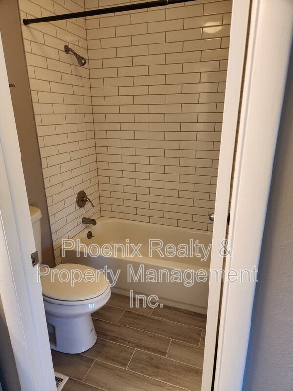 Building Photo - 8986 Carr St