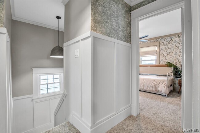 Building Photo - 66 McKinley Ave