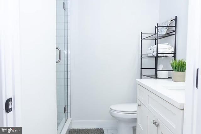 Building Photo - 1416 22nd St SE