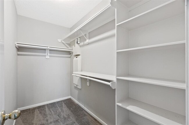 Building Photo - 9231 Taftsberry Dr