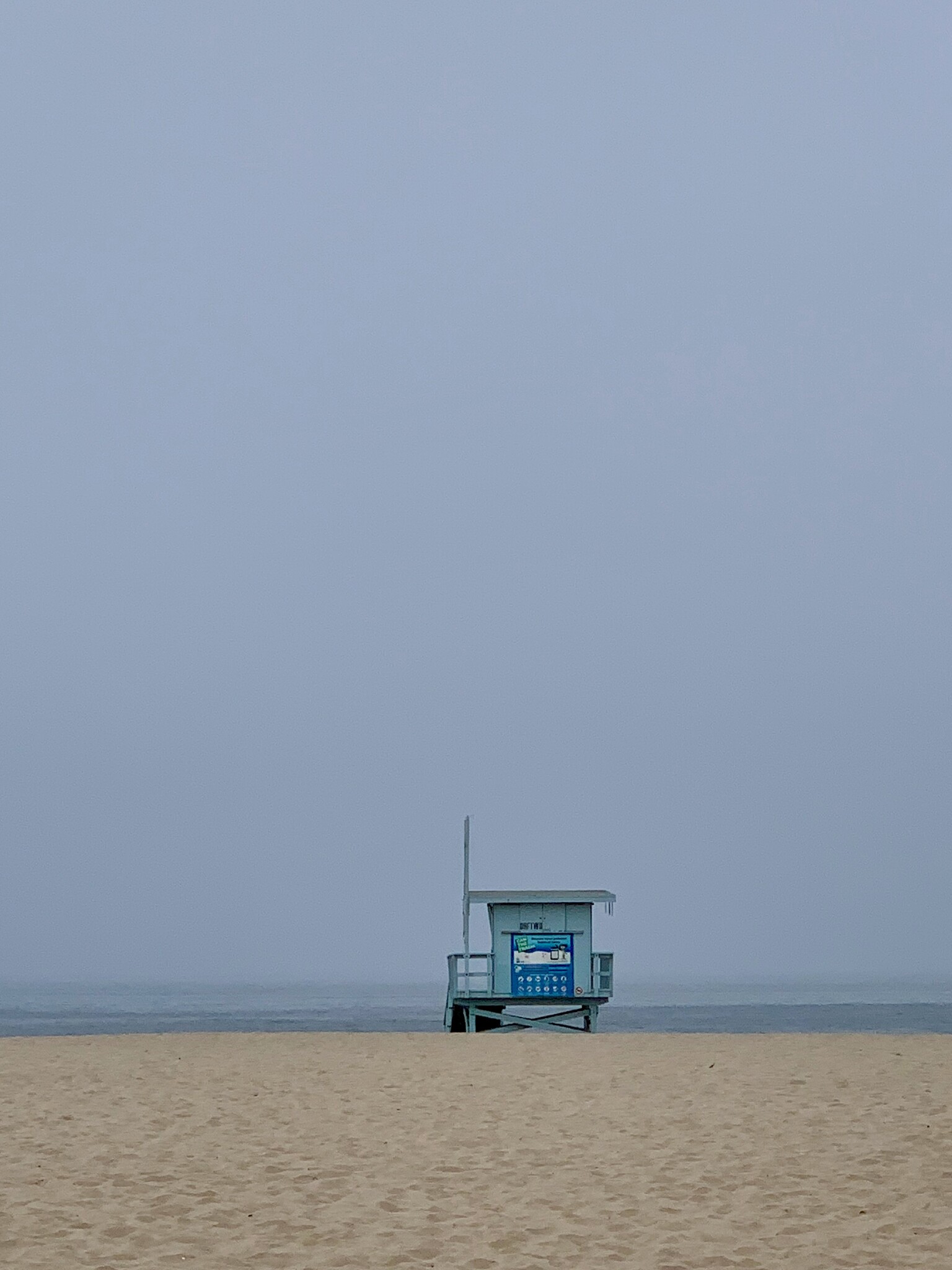 Beach One Block Away - 2404 Pacific Ave