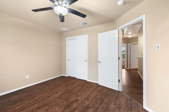 Building Photo - 2405 Kapalua Pl