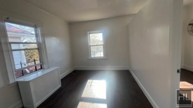 Building Photo - 2 bedroom in BROOKLYN NY 11210