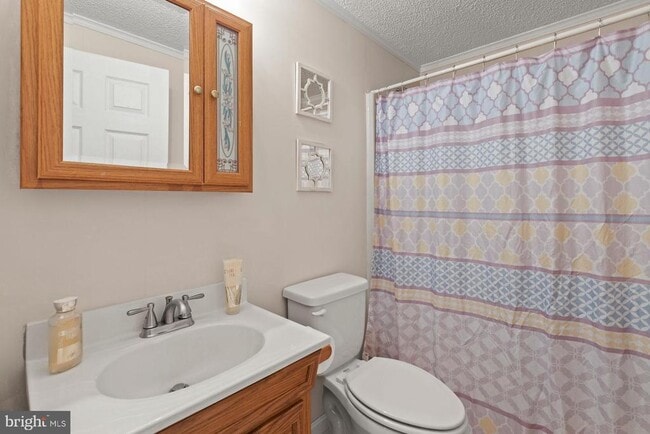 Building Photo - 11601 Jester Way