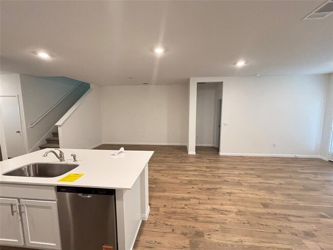 Building Photo - 2344 Ranny Cv