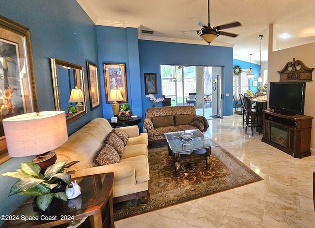 Building Photo - 1299 Potomac Dr