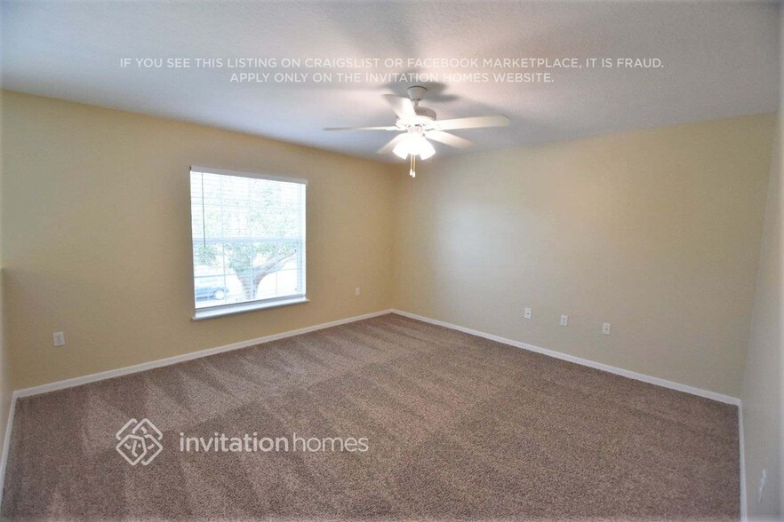 Building Photo - 3073 Chica Cir