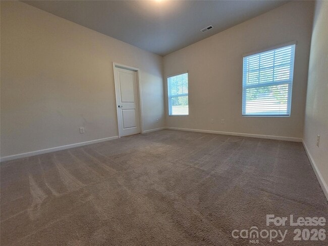 Building Photo - 144 Spring Forest Dr