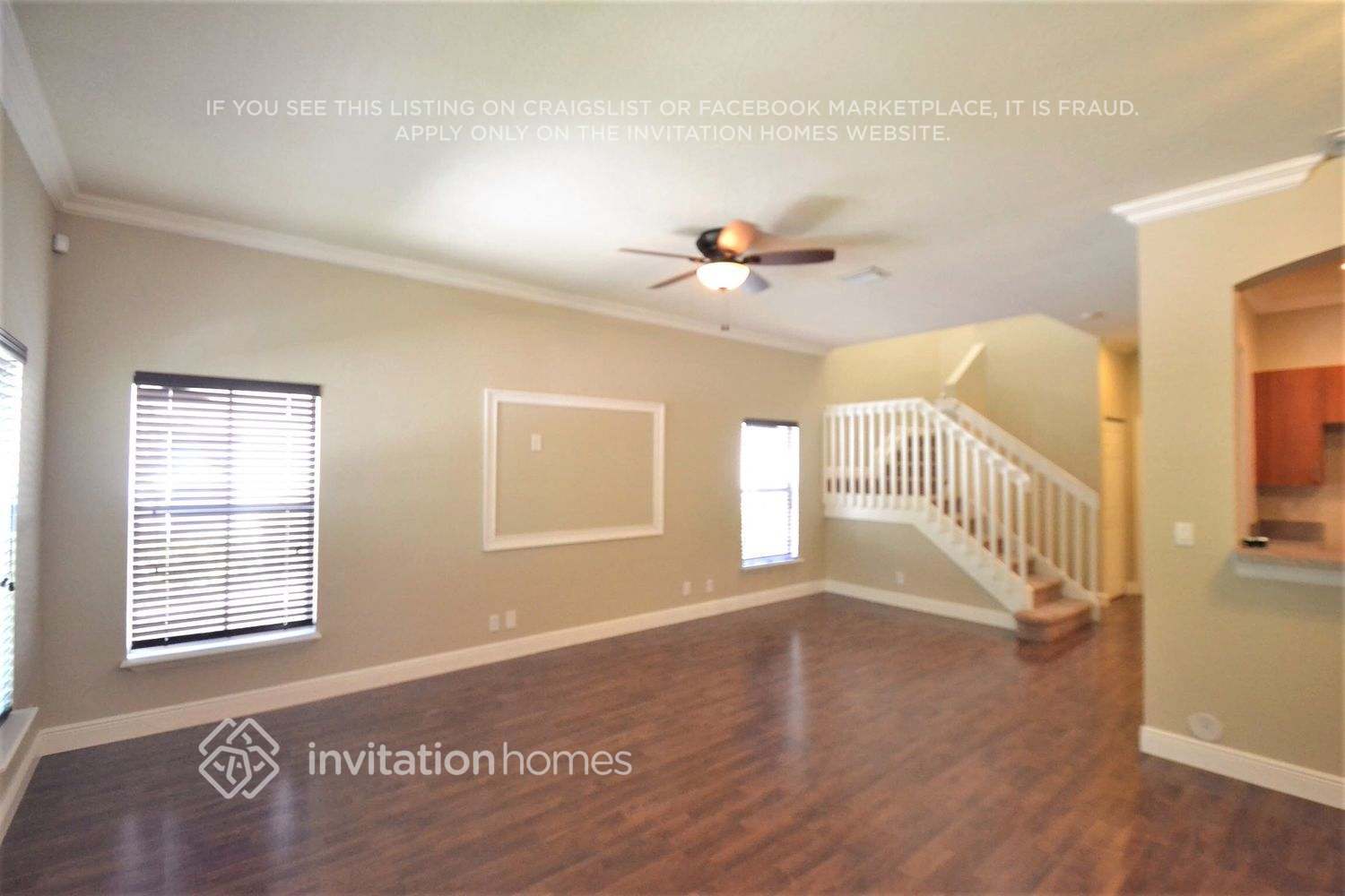 Building Photo - 2465 SW 99th Way