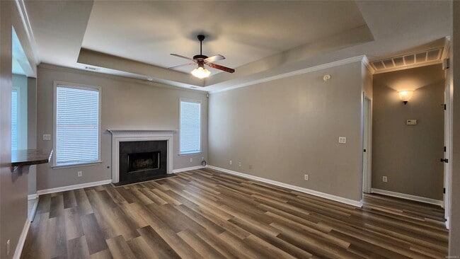Building Photo - 8169 Grayson Grove