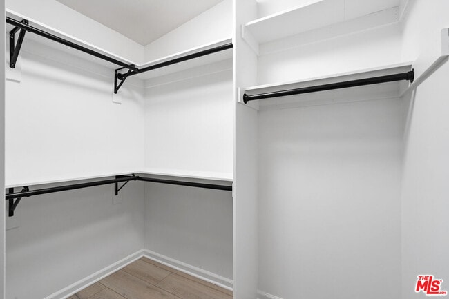 Building Photo - 20850 Chase St