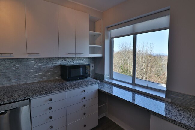 Building Photo - Gorgeous 3 Bedroom Queen Anne Apartment wi...