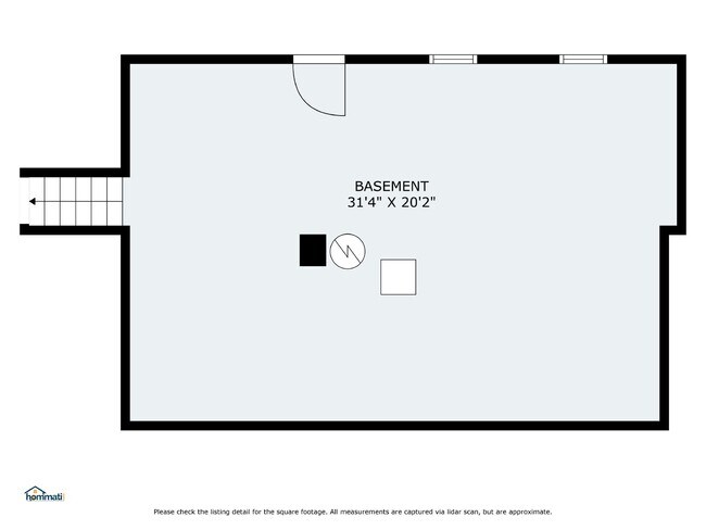 Building Photo - COMING SOON!! Charming 2-Bedroom Haven in Kansas City Northland!