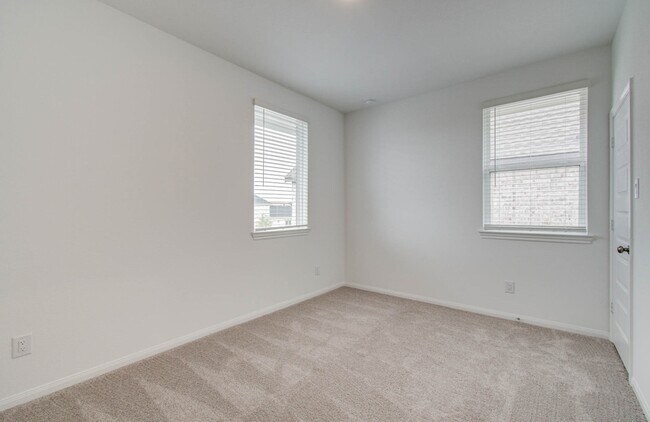 Building Photo - 24838 Harrow Mdw Dr